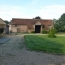Maison VILLEMURLIN (45600)  240 m2 990 000 € 