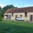 Maison VILLEMURLIN (45600)  240 m2 990 000 € 