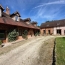 Maison VILLEMURLIN (45600)  240 m2 990 000 € 