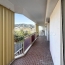 2 Pièces CANNES (06400)  42 m2 378 000 € 