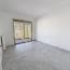 2 Pièces CANNES (06400)  42 m2 378 000 € 
