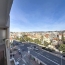 2 Pièces CANNES (06400)  42 m2 378 000 € 