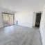 2 Pièces CANNES (06400)  42 m2 378 000 € 
