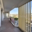 2 Pièces CANNES (06400)  42 m2 378 000 € 