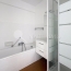 2 Pièces CANNES (06400)  42 m2 378 000 € 