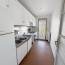 2 Pièces CANNES (06400)  42 m2 378 000 € 