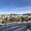 2 Pièces CANNES (06400)  42 m2 378 000 € 