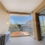 2 Pièces CANNES (06400)  46 m2 249 000 € 