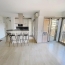 2 Pièces CANNES (06400)  46 m2 249 000 € 