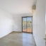 2 Pièces CANNES (06400)  46 m2 249 000 € 
