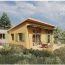 Terrain CAUSSOLS (06460)  3 223 m2 120 000 € 