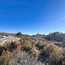 Terrain CAUSSOLS (06460)  3 223 m2 120 000 € 