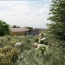 Terrain CAUSSOLS (06460)  3 223 m2 120 000 € 