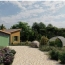 Terrain CAUSSOLS (06460)  3 223 m2 120 000 € 