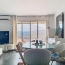 3 Pièces LA TRINITE (06340)  69 m2 269 000 € 