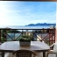 Loft CANNES (06400)  27 m2 210 000 € 