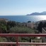 Loft CANNES (06400)  27 m2 210 000 € 