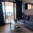 Loft CANNES (06400)  27 m2 210 000 € 