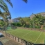 Loft CANNES (06400)  27 m2 205 000 € 