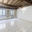 2 Pièces LE CANNET (06110)  38 m2 155 000 € 