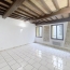 2 Pièces LE CANNET (06110)  38 m2 155 000 € 