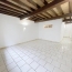 2 Pièces LE CANNET (06110)  38 m2 155 000 € 