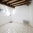 2 Pièces LE CANNET (06110)  38 m2 155 000 € 