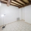 2 Pièces LE CANNET (06110)  38 m2 155 000 € 