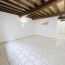 2 Pièces LE CANNET (06110)  38 m2 155 000 € 