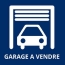 Parking NICE (06200)   30 000 € 