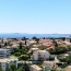 2 Pièces CAGNES-SUR-MER (06800)  48 m2 290 000 € 