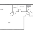 2 Pièces CAGNES-SUR-MER (06800)  48 m2 290 000 € 