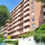 2 Pièces CAGNES-SUR-MER (06800)  48 m2 290 000 € 