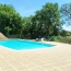 2 Pièces CAGNES-SUR-MER (06800)  48 m2 290 000 € 