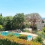 2 Pièces CAGNES-SUR-MER (06800)  48 m2 290 000 € 