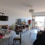 2 Pièces CAGNES-SUR-MER (06800)  48 m2 290 000 € 