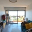 2 Pièces CAGNES-SUR-MER (06800)  48 m2 290 000 € 