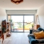 2 Pièces CAGNES-SUR-MER (06800)  48 m2 290 000 € 