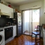 2 Pièces CAGNES-SUR-MER (06800)  48 m2 290 000 € 