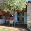 Maison TARADEAU (83460)  210 m2 590 000 € 