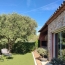 Maison TARADEAU (83460)  210 m2 590 000 € 