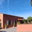 Maison TARADEAU (83460)  210 m2 590 000 € 