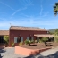 Maison TARADEAU (83460)  210 m2 590 000 € 