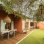 Maison TARADEAU (83460)  210 m2 590 000 € 