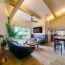 Maison TARADEAU (83460)  210 m2 590 000 € 