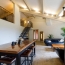 Maison TARADEAU (83460)  210 m2 590 000 € 