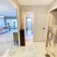 2 Pièces CANNES (06400)  53 m2 378 000 € 