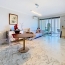2 Pièces CANNES (06400)  53 m2 378 000 € 
