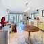 2 Pièces CANNES (06400)  53 m2 378 000 € 