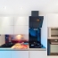 2 Pièces CANNES (06400)  53 m2 378 000 € 